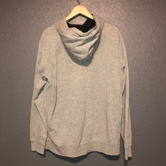 Nike SB Sweatshirt - Picture 4 of 4